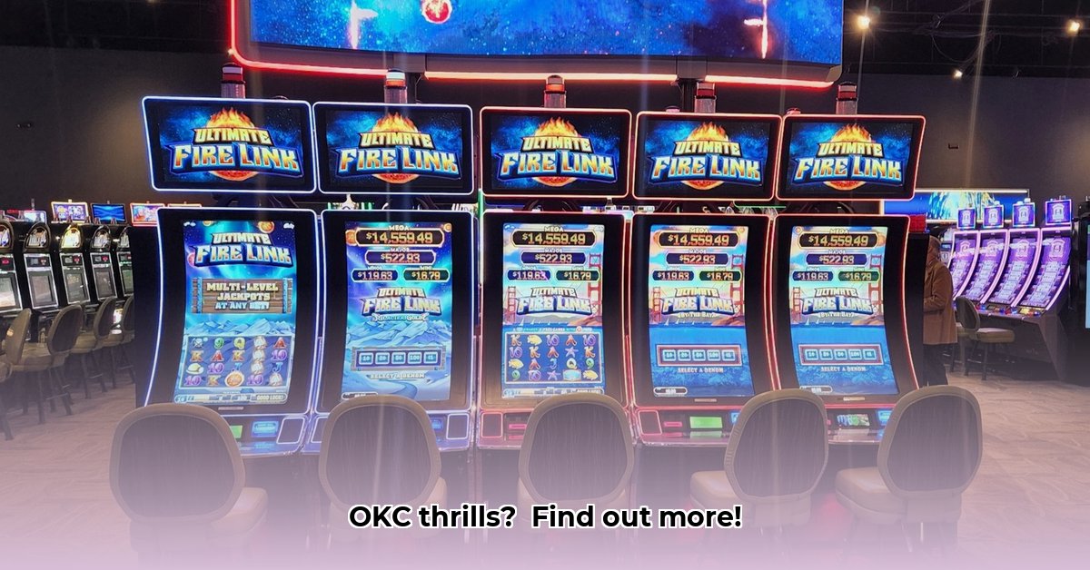 kickapoo-shawnee-casino